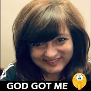 Meet your Posher, Joy